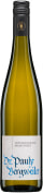 Dr. Pauly-Bergweiler Wehlener Sonnenuhr Spatlese 2019  Front Bottle Shot