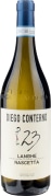 Diego Conterno Langhe Nascetta 2023  Front Bottle Shot