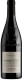 Domaine du Grand Montmirail Gigondas Les Deux Juliettes Vieilles Vignes 2022  Front Bottle Shot