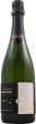 Champagne A. Bergere Extra Brut 2012  Front Bottle Shot