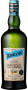 Ardbeg Ardcore Committee Release Single Malt Scotch Whisky  Front Bottle Shot