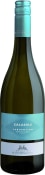 Rocca di Montemassi Calasole Vermentino 2022  Front Bottle Shot