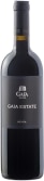 Gaia Estate Red 2021  Front Bottle Shot