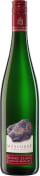 Monchhof Mosel Slate Riesling Spatlese 2021  Front Bottle Shot