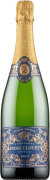 Champagne Andre Clouet Grande Reserve Brut (1.5 Liter Magnum)  Front Bottle Shot