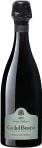 Ca' del Bosco Dosage Zero Brut 2019  Front Bottle Shot