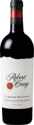 Robert Craig Cellars Diamond Mountain District Cabernet Sauvignon 2018  Front Bottle Shot