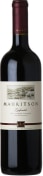 Mauritson Dry Creek Valley Zinfandel 2022  Front Bottle Shot