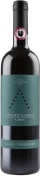 Certosa di Belriguardo Chianti Classico Riserva 2019  Front Bottle Shot