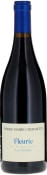 Pierre-Marie Chermette Fleurie Les Garants 2022  Front Bottle Shot