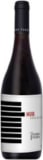 Pedro Parra HUB 2020  Front Bottle Shot