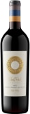 Round Pond Estate Napa Valley Cabernet Sauvignon 2021  Front Bottle Shot