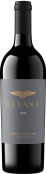 Revana Napa Valley Cabernet Sauvignon 2021  Front Bottle Shot