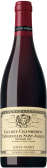 Louis Jadot Gevrey-Chambertin Estournelles Saint-Jacques Premier Cru 2022  Front Bottle Shot