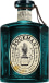 Boukman Botanical Rhum  Front Bottle Shot
