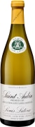 Louis Latour Saint-Aubin Premier Cru 2019  Front Bottle Shot
