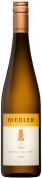 Hiedler Thal Gruner Veltliner 2021  Front Bottle Shot
