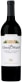 Chateau Ste. Michelle Cabernet Sauvignon 2020  Front Bottle Shot