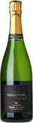 Pierre Moncuit Vieille Vigne Cuvee Nicole Extra Brut 2005  Front Bottle Shot
