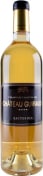 Chateau Guiraud Sauternes (375ML half-bottle) 2014 Front Bottle Shot