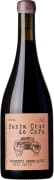 Roberto Henriquez Santa Cruz de Coya 2021  Front Bottle Shot