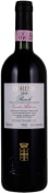 Giovanni Corino Barolo Arborina 2000  Front Bottle Shot
