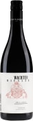 Weingut Wachter Wiesler Sudburgenland Bela-Joska Blaufrankisch 2021  Front Bottle Shot