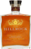 Hillrock Cabernet Finished Solera Aged Bourbon Whiskey  Front Bottle Shot