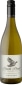 Duck Pond Willamette Valley Pinot Gris 2023  Front Bottle Shot