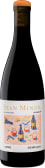 Sean Minor Invited Series Rossi Ranch Grenache 2023  Front Bottle Shot