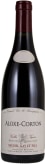 Michel Gay & Fils Aloxe-Corton Vieilles Vignes 2019  Front Bottle Shot