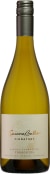 Susana Balbo Barrel Fermented Torrontes 2023  Front Bottle Shot
