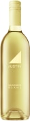 Justin Sauvignon Blanc 2023  Front Bottle Shot