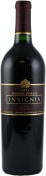 Joseph Phelps Insignia 1993  Front Bottle Shot