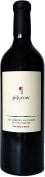 Pilcrow Archer & Byrd Cabernet Sauvignon 2020  Front Bottle Shot