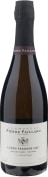 Pierre Paillard Ludes Premier Cru Brut Nature Vieilles Vignes 2018  Front Bottle Shot