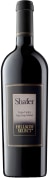 Shafer Hillside Select Cabernet Sauvignon (1.5 Liter Magnum) 2014 Front Bottle Shot