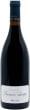 Domaine Francois Lumpp Givry Premier Cru 2021  Front Bottle Shot