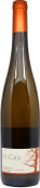 Eric Chevalier Val de Loire Blanc Fie Gris 2018  Front Bottle Shot