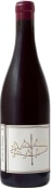 Quinta da Pellada Carrocel Tinto 2018  Front Bottle Shot