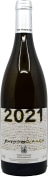 Passopisciaro Passobianco 2021  Front Bottle Shot