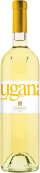 Ca Maiol Lugana Trebbiano di Lugana 2022  Front Bottle Shot