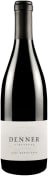 Denner Dirt Worshipper 2021  Front Bottle Shot
