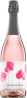 Markus Huber Sparkling Rose  Front Bottle Shot