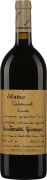 Giuseppe Quintarelli Alzero Cabernet 2016  Front Bottle Shot
