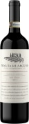 Tenuta di Arceno Chianti Classico Riserva 2020  Front Bottle Shot