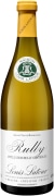 Louis Latour Rully Blanc 2020  Front Bottle Shot