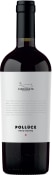 Cantina Cincinnato Lazio Polluce Nero Buono 2022  Front Bottle Shot