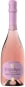 Stella Rosa Moscato Rose  Front Bottle Shot