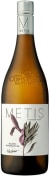 Klein Constantia Metis Sauvignon Blanc 2022  Front Bottle Shot